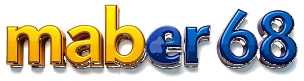 mabar68