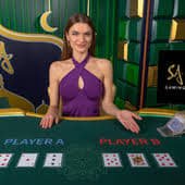 mabar68 featured game showcase