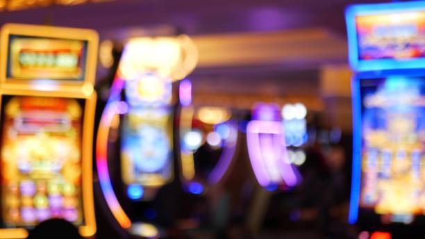 mabar68 featured game showcase mabar68 featured game showcase