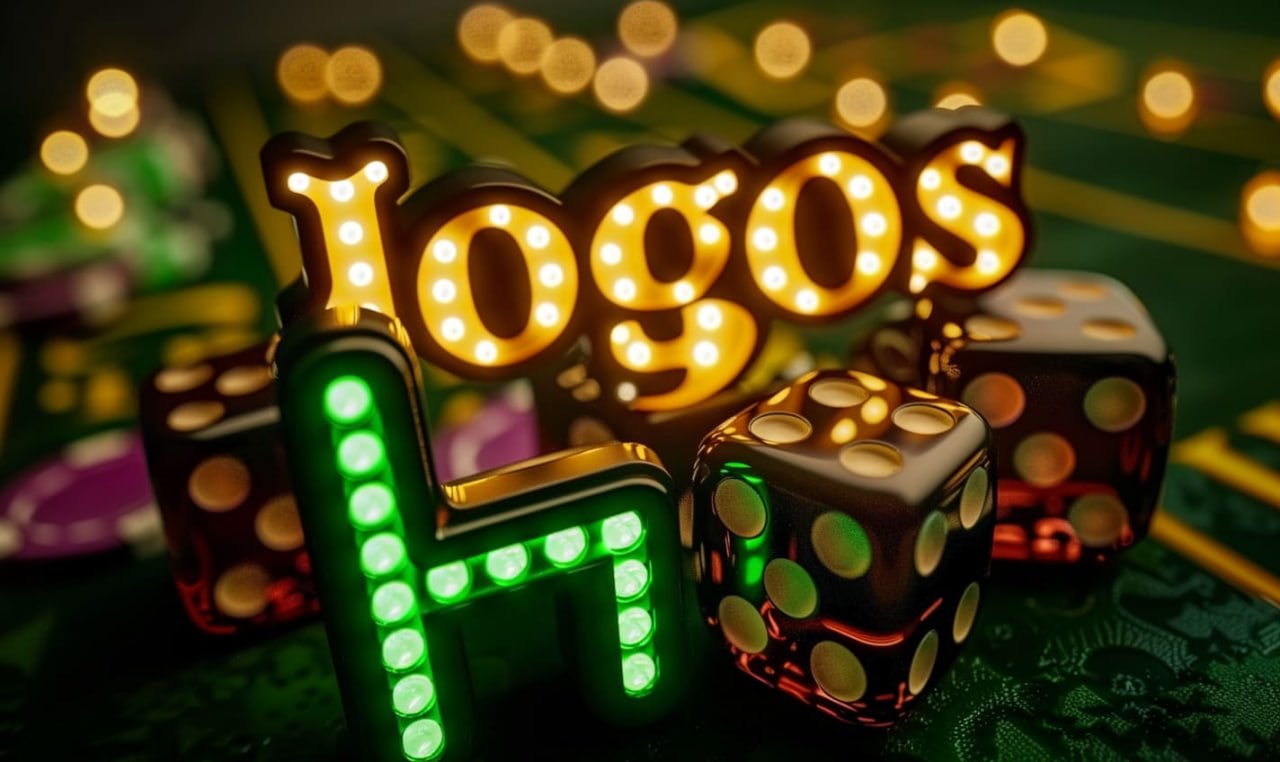 Dasbor multi-olahraga mabar68 menampilkan Liga 1, Piala AFF, dan pasar Champions League