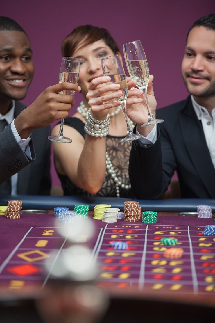mabar68 featured game showcase