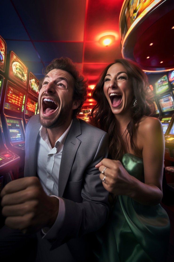 Tampilan meja Poker Indonesia di platform mabar68 dengan antarmuka yang bersih dan responsif