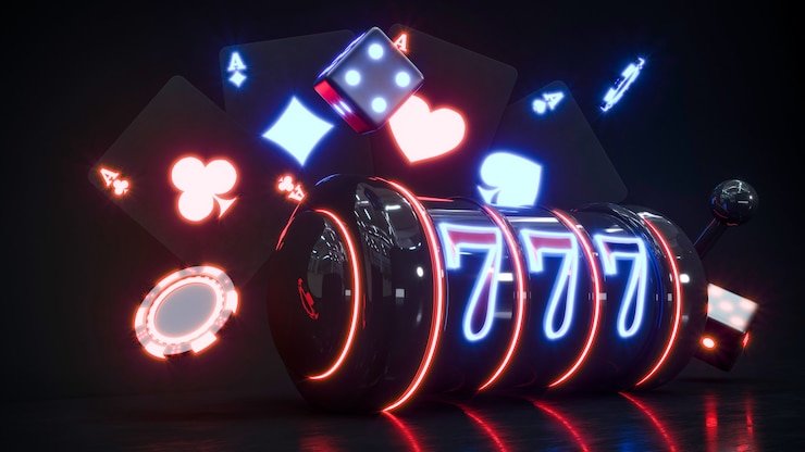 Tampilan fitur Recently Played di platform mabar68 dengan daftar permainan terbaru