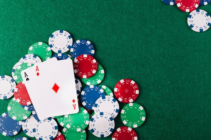 Kategori permainan di mabar68 termasuk sepak bola dan live dealer