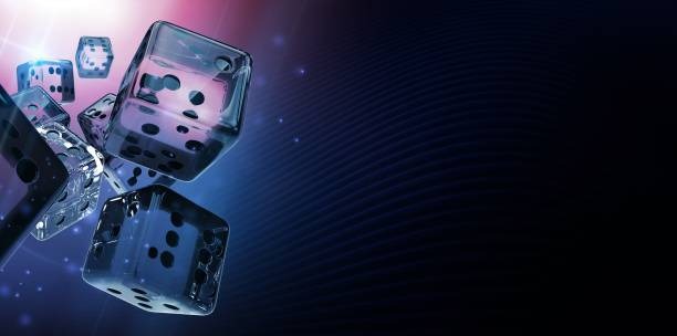 mabar68 featured game showcase