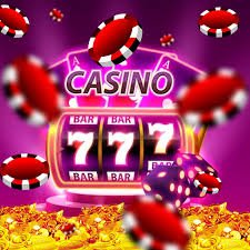 Panduan peringkat kombinasi kartu Texas Poker di mabar68